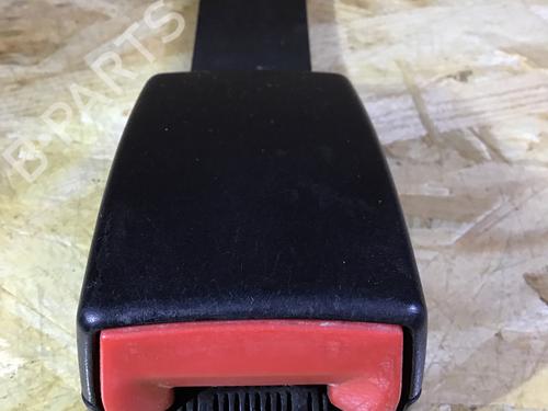 Seat buckle FORD GALAXY I (WGR) 1.9 TDI | BP14598086I32