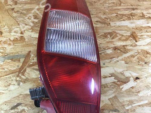 Used Left taillight FORD MONDEO III Turnier (BWY) 2.0 TDCi (130 hp) 28294054