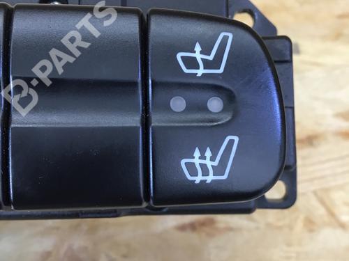 Switch MERCEDES-BENZ C-CLASS T-Model (S203) C 200 CDI (203.204) | BP8945771I30