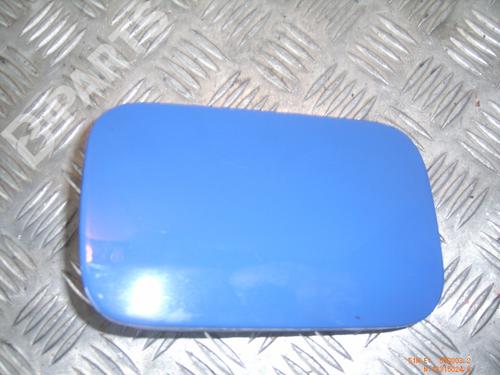 Used Fuel flap Fuel flap MERCEDES-BENZ C-CLASS T-Model (S202) C 180 T (202.078) (122 hp) 6428874 6428874