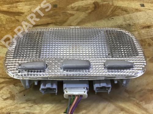 Used Rear mirror Rear mirror PEUGEOT 1007 (KM_) 1.4 (75 hp) 10362736 10362736