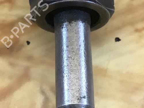 Injector MERCEDES-BENZ C-CLASS T-Model (S204) C 250 CDI (204.203) | BP28019726M100 