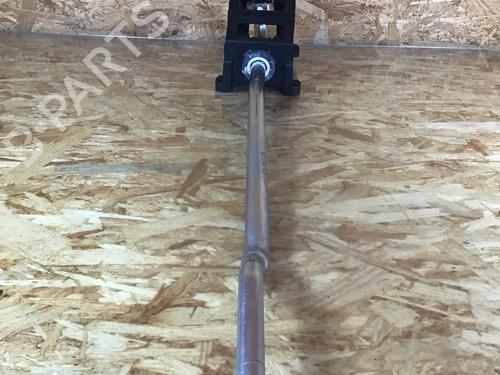 Automatic gearbox selector OPEL ASTRA H Estate (A04) 1.6 (L35) | BP28369706M91 