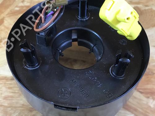 Used Squib airbag SMART CITY-COUPE (450) 0.6 (450.352, 450.353) (61 hp) 28129675