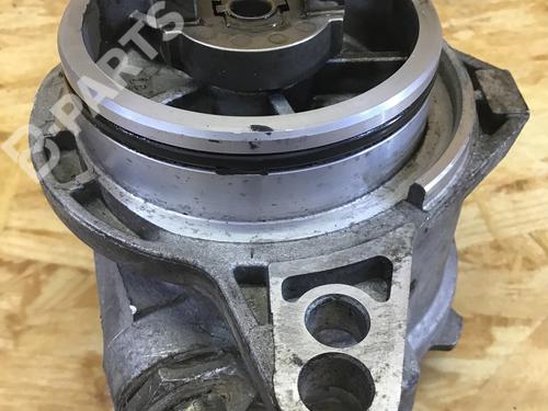 Used Master brake Master brake BMW 3 (E46) 320 d (136 hp) 10318305 10318305