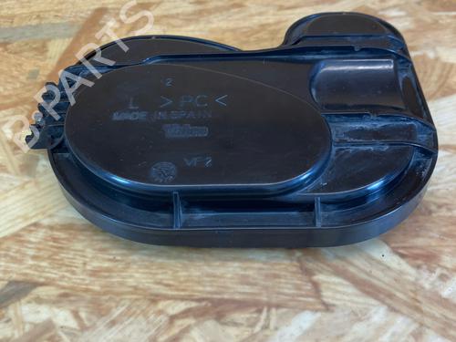 Used Other Other VW GOLF IV Variant (1J5) 2.0 (115 hp) 33397218 33397218