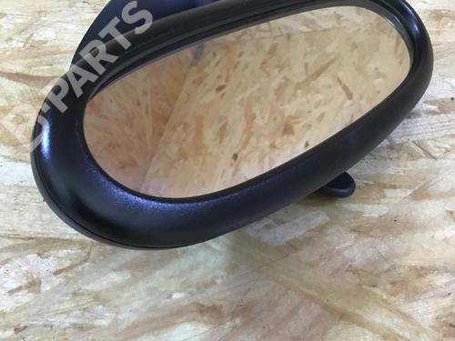 Used Rear mirror Rear mirror MINI MINI (R50, R53) One (90 hp) 8316950 8316950