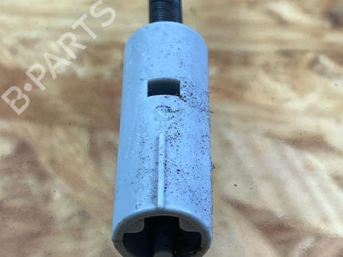 Climate control VW POLO V (6R1, 6C1) 1.2 | BP32497599I5 