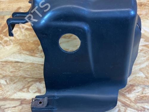 Altro BMW 5 Touring (E61) 535 d (272 hp) 32998149