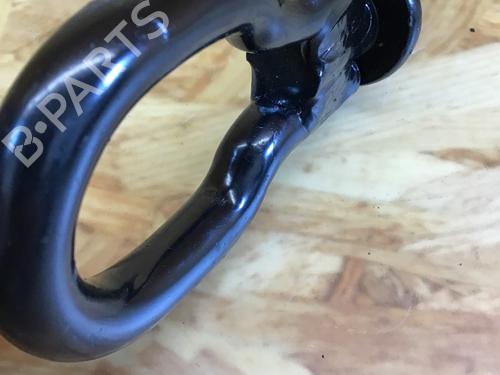 Andre FORD FOCUS II Turnier (DA_, FFS, DS) 1.6 | BP30498677O1 