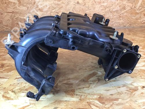 Intake manifold VW GOLF IV (1J1) 1.6 | BP28320982M70 