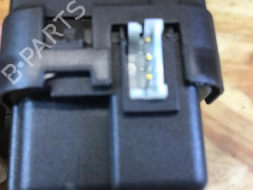 Headlight adjuster motor SEAT IBIZA IV SC (6J1, 6P5) 1.2 TSI | BP29732277E19 