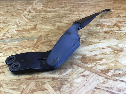 Front windshield wiper arm MERCEDES-BENZ C-CLASS T-Model (S204) C 250 CDI (204.203) | BP31278315C143