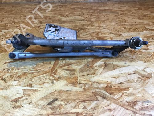 Używane Mechanizm wycieraczek przednich RENAULT SCÉNIC I MPV (JA0/1_, FA0_) 1.6 (JA00, JA16, JA15, JA19, JA1V, JA2B, JA2C, JA0B,... (107 hp) 29923562