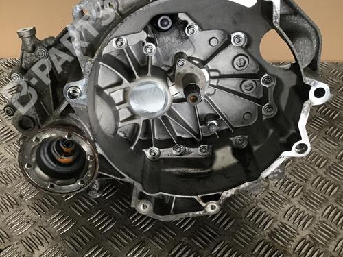 Gearbox VW GOLF V (1K1) 1.4 16V | BP5236026M3 