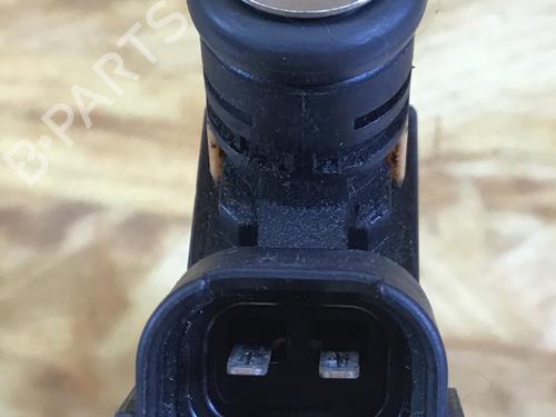 Injector VW POLO (9N_, 9A_) 1.6 16V | BP27986780M100 