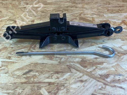 Altro MAZDA 2 (DE_, DH_) 1.3 (DE3FS) (86 hp) 32367489