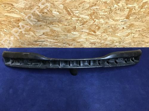 Traversa paraurti anteriore CITROËN XSARA PICASSO (N68) 2.0 16V (136 hp) 30579759