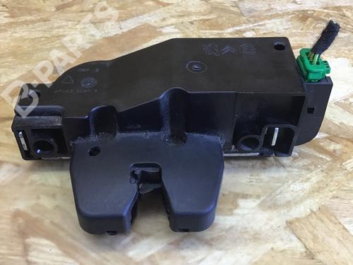 tailgate-lock-peugeot-1007-km_-14-peugeot-9657614780-2005-10362768 main image