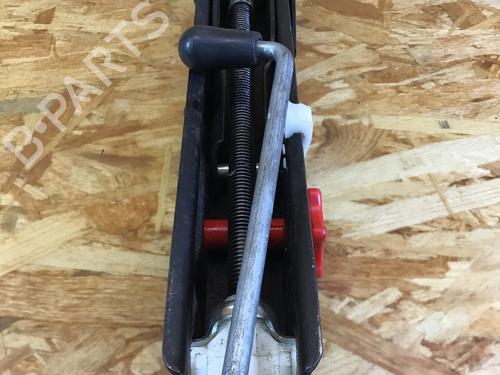 Otra BMW 3 Touring (E46) 318 i (143 hp) 31337173