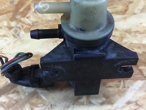 Electronic sensor MERCEDES-BENZ C-CLASS T-Model (S204) C 250 CDI (204.203) | BP27986821M84 