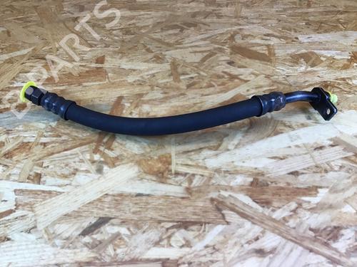 Tubo AUDI A6 C5 Avant (4B5, 4B6) 2.5 TDI (163 hp) 31282155