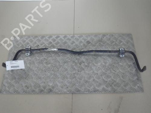 Used Anti roll bar VW POLO IV (9N_, 9A_) 1.2 12V (64 hp) 14592682