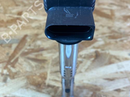 Tennspole VW GOLF V (1K1) 2.0 FSI (150 hp) 32370996