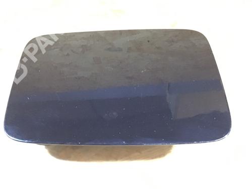 Used Fuel flap Fuel flap KIA SORENTO I (JC) 2.5 CRDi 4WD (140 hp) 6428984 6428984