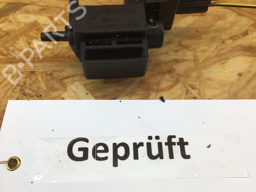 Elektronisk sensor VW GOLF IV (1J1) 1.6 | BP28302106M84 