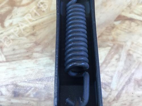 Braço escova frente OPEL CORSA C (X01) 1.0 (F08, F68) | BP30498693C143 