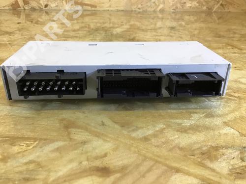 Used Control unit Control unit BMW 3 (E46) 316 i (105 hp) 8823325 8823325