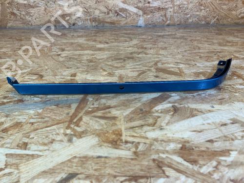 Forlygte dæksel MERCEDES-BENZ C-CLASS (W202) C 220 CDI (202.133) (125 hp) 33115213