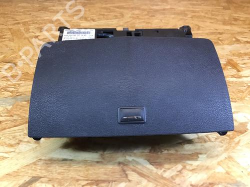 Display MERCEDES-BENZ C-CLASS T-Model (S204) C 250 CDI (204.203) (204 hp) 31345186