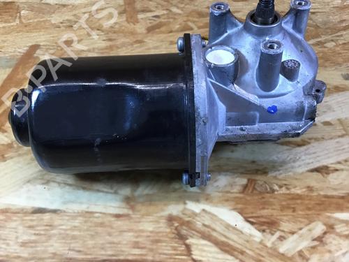 Motorino del tergicristallo anteriore OPEL TIGRA TwinTop (X04) 1.4 (R97) (90 hp) 31337196