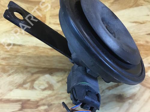 Horn OPEL AGILA A (H00) 1.2 16V (F68) | BP29923576E13