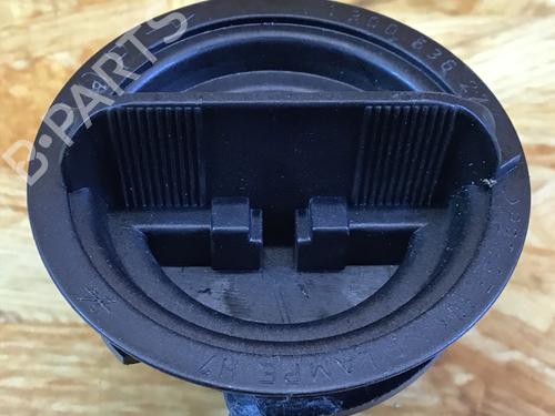 Soporte VW TOURAN (1T1, 1T2) 2.0 TDI 16V (140 hp) 31268789