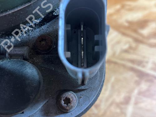 Steering pump FORD FOCUS II (DA_, HCP, DP) 1.8 | BP32215228M99 