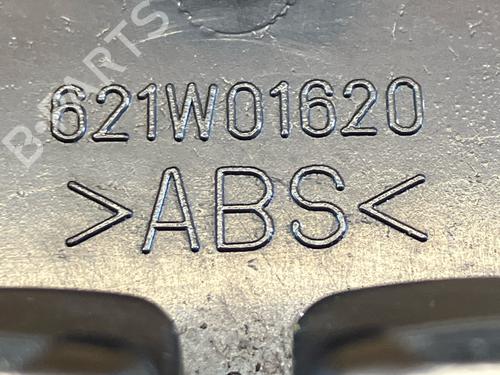 Switch DAEWOO LEGANZA (KLAV) 2.0 16V | BP33653732I30 - Image 3