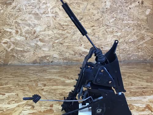 Used Front left lock MERCEDES-BENZ B-CLASS Sports Tourer (W245) B 200 (245.233) (136 hp) 30491806