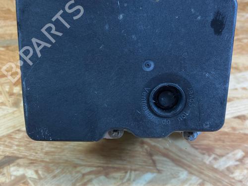 ABS pump OPEL CORSA D (S07) 1.2 (L08, L68) | BP32482335M43 