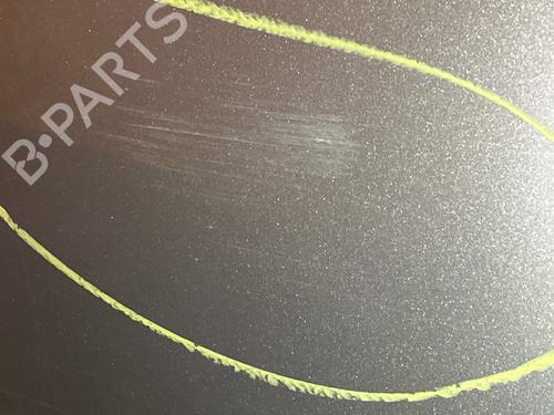 Front bumper SKODA OCTAVIA II Combi (1Z5) 2.0 TDI 16V | BP32497604C7 