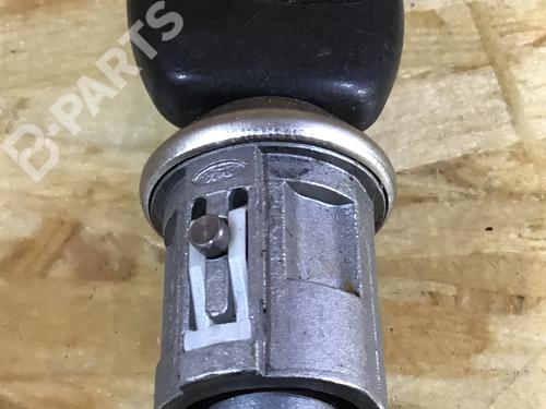 ignition-barrel-ford-street-ka-rl2-16-ford-m179a-2003-2004-2005-9108845 main image