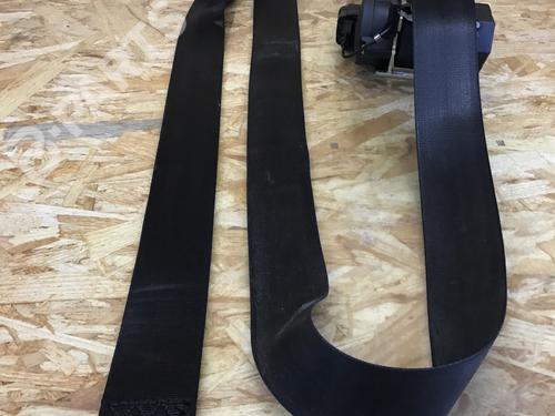 Used Front left belt tensioner Front left belt tensioner SEAT IBIZA II (6K1) 1.4 i (60 hp) 10387405 10387405