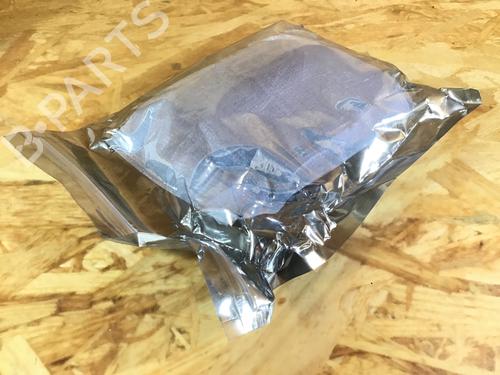 Ballast Xénon OPEL ASTRA G Hatchback (T98) 2.2 16V (F08, F48) | BP29868158C53