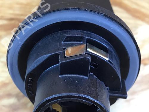 Lamp holder VW GOLF V Variant (1K5) 1.4 TSI | BP31921874L10