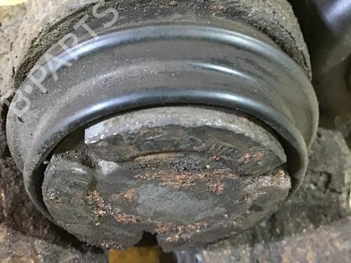 Høyre bremsecaliper bak AUDI A4 B8 Avant (8K5) 2.0 TDI | BP14598901M106 