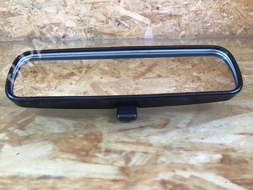 Used Rear mirror FORD FOCUS I Saloon (DFW) 1.8 16V (115 hp) 28019751
