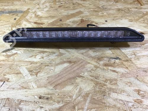 third-brake-light-opel-zafira-a-mpv-t98-22-dti-16v-f75-opel-90582025-1999-2000-2001-2002-2003-2004-2005-2006-8597776 main image