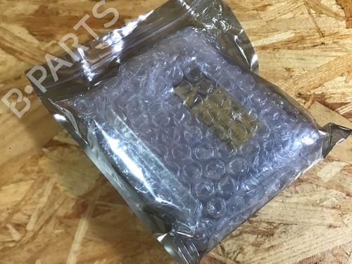 Ballast Xénon OPEL ASTRA G Hatchback (T98) 2.2 16V (F08, F48) | BP29868159C53